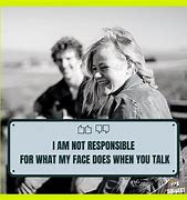 Image result for Cute Sarcastic Love Quotes