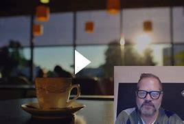Image result for Today Show Coffee with MarkZ
