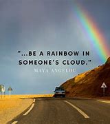 Image result for Make Someone's Day Quotes