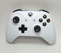 Image result for Xbox Series 1 Controller