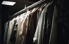 Image result for Black HD Clothes Hanger