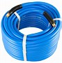 Image result for Air Hose Product