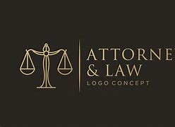 Image result for Lawyer Law Firm