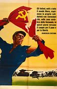 Image result for Socialist Italy