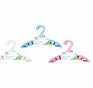 Image result for Baby Hangers for Sets