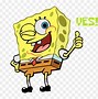 Image result for Spongebob We Are Open Meme