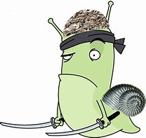 Image result for Tinfoil Hat Cartoon