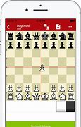 Image result for Phone Chess Game