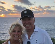 Image result for Joe Biden and Wife