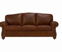 Image result for Ethan Allen Leather