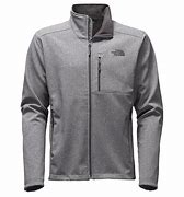 Image result for North Face Softshell