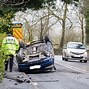 Image result for Car Accident Death Scenes