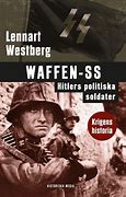 Image result for Waffen SS Atrocities