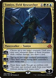 Image result for Magic The Gathering Best Cards