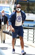 Image result for Chris Paul Repping Black Colleges