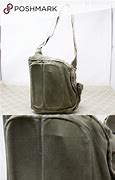 Image result for Vietnam War Body Bags