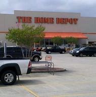 Image result for Yelp Home Depot Soquel