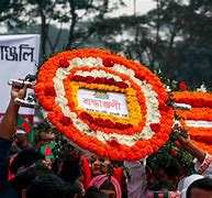 Image result for Happy Victory Day Bangladesh