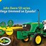 Image result for Indian Tractor