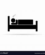 Image result for Sleep Silhouette