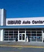 Image result for San Juan Sears Auto Center