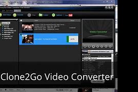 Image result for Free YouTube Video