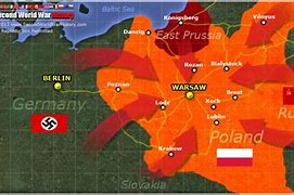 Image result for Soviet Invasion of Hungary