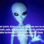 Image result for Shower Thoughts That Will Blow Your Mind