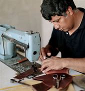 Image result for Ethical Shoemaking Images