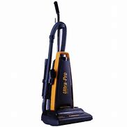 Image result for Panasonic Vacuum Cleaners Snake