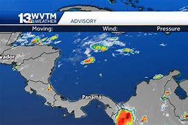 Image result for Tropical Storm Forecast Models
