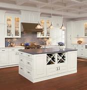 Image result for Lowes Cabinets