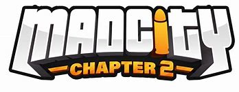 Image result for Roblox City G Mad City AME Icon