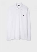 Image result for Breathable Polo Shirts