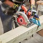 Image result for Simple Woodworking Bench