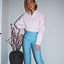 Image result for Colorful Chic Outfits