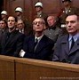Image result for Trial at Nuremberg Film