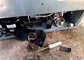 Image result for Appliance Repair St. Augustine FL