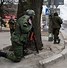 Image result for Russian Soldiers Ukraine