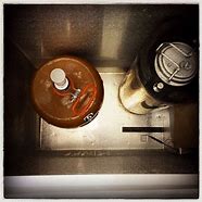 Image result for frost-free chest freezer