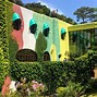 Image result for Happy Kids at Ghibli Museum Tokyo