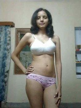 Desi Indian College Slim Girls Naked Pics