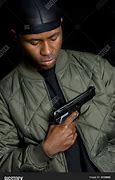 Image result for Guns Gangters