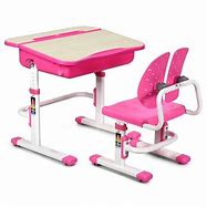 Image result for Target Desk Chairs for Girls