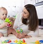 Image result for Funny Little Baby Girls