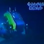 Image result for Space Battleship Yamato Wreck