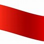 Image result for Cool Red Banner