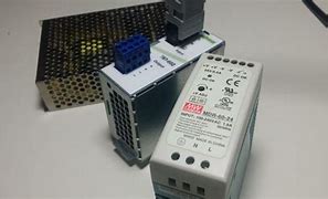 Image result for plc Power Supply