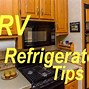 Image result for 10 Cubic Foot Refrigerator Propain
