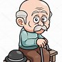 Image result for Old People Style